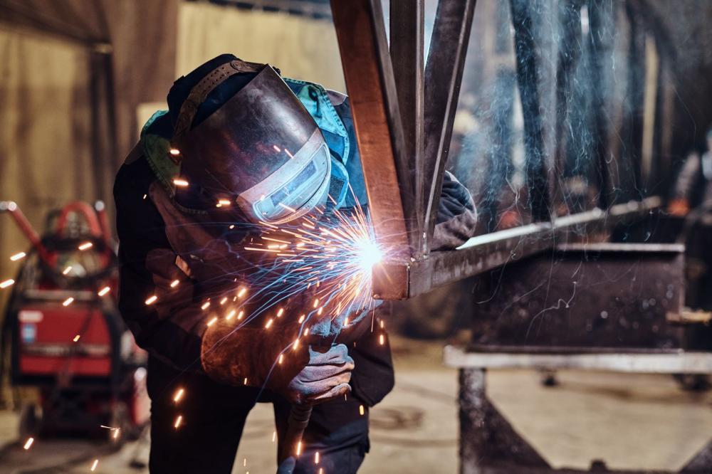 Fabrication sur mesure à Monswiller