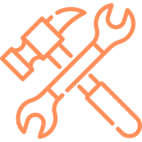 outils-et-ustensiles