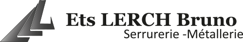 logo test lerch