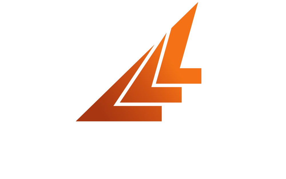 Logo_Ets_Lerch_Bruno_page-0001 (2)